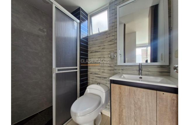 Apartamentos, Venta, Jamundí - $185.000.000