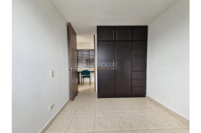 Apartamentos, Venta, Jamundí - $185.000.000