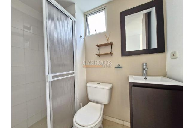 Apartamentos, Venta, Jamundí - $185.000.000