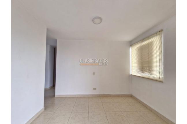 Apartamentos, Venta, Jamundí - $185.000.000