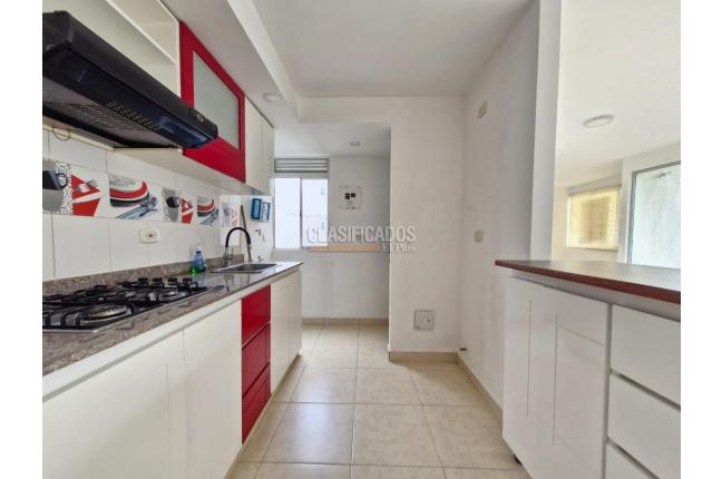 Apartamentos, Venta, Jamundí - $185.000.000