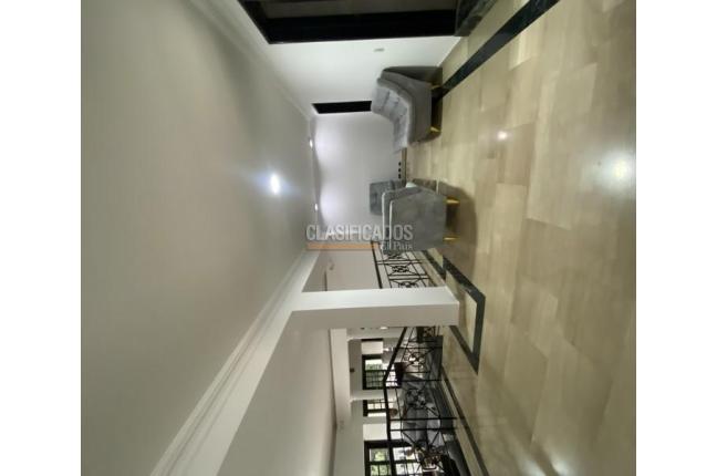 Casas, Venta en Pance