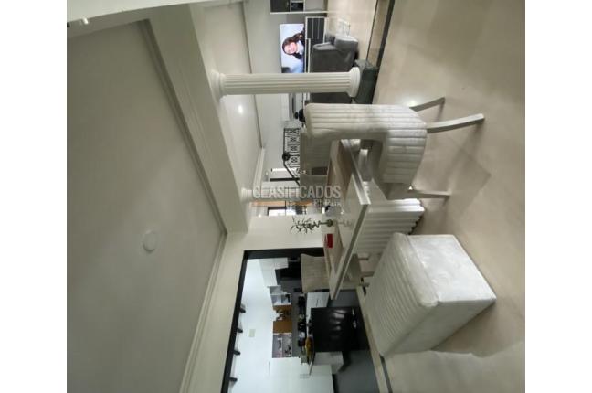 Casas, Venta, Pance - $4.500.000.000