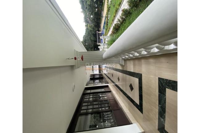 Casas, Venta, Pance - $4.500.000.000