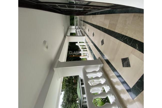 Casas, Venta, Pance - $4.500.000.000