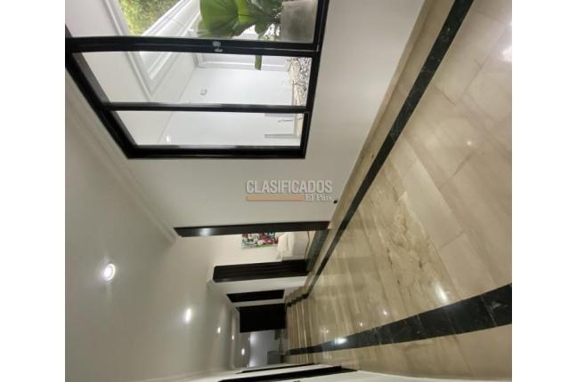 Casas, Venta, Pance - $4.500.000.000