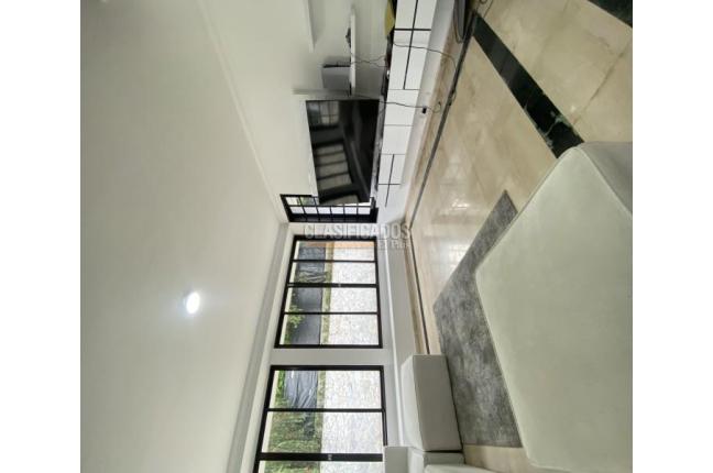 Casas, Venta, Pance - $4.500.000.000