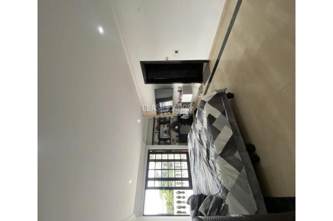 Casas, Venta, Pance - $4.500.000.000