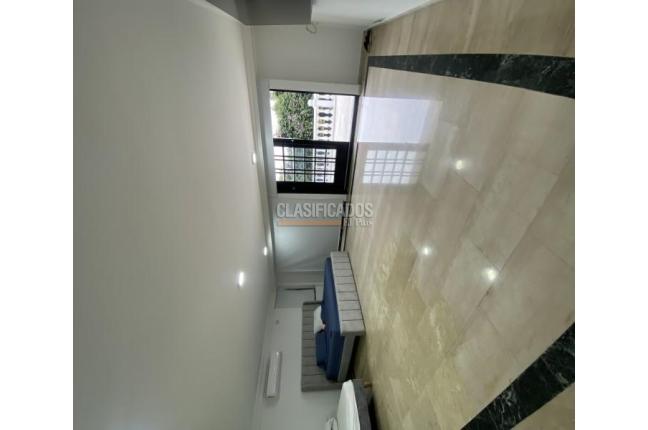 Casas, Venta, Pance - $4.500.000.000