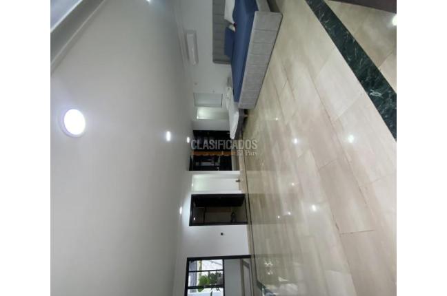 Casas, Venta, Pance - $4.500.000.000