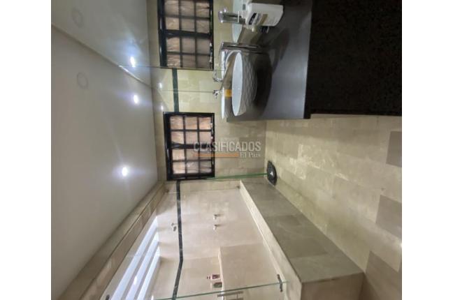 Casas, Venta, Pance - $4.500.000.000