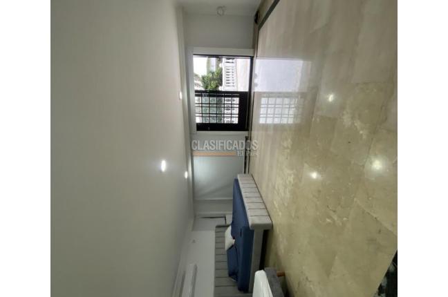 Casas, Venta, Pance - $4.500.000.000