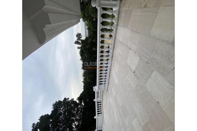 Casas, Venta, Pance - $4.500.000.000