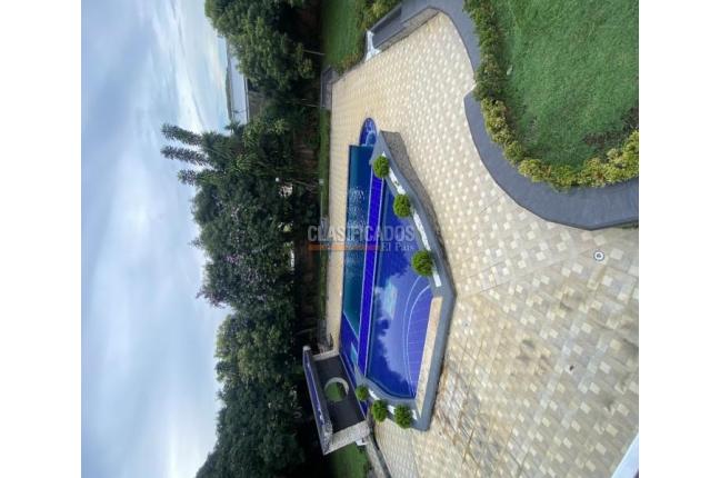 Casas, Venta, Pance - $4.500.000.000