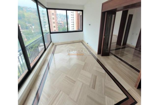 Apartamentos, Alquiler en Santa Teresita