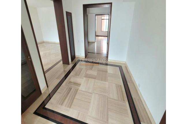 Apartamentos, Alquiler, Santa Teresita - $11.000.000