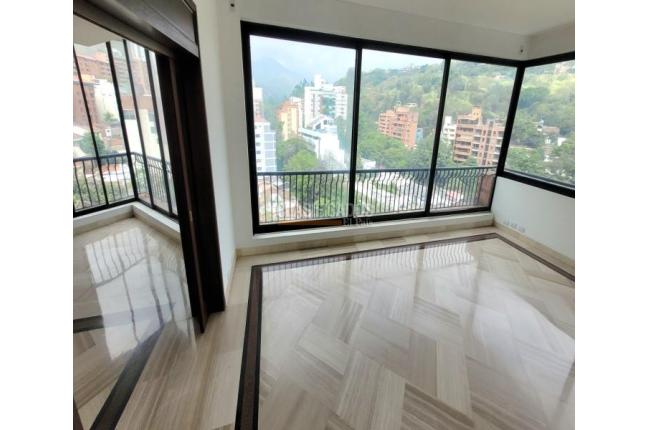 Apartamentos, Alquiler, Santa Teresita - $11.000.000