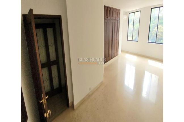 Apartamentos, Alquiler, Santa Teresita - $11.000.000