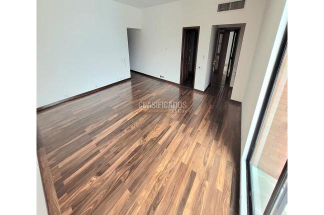Apartamentos, Alquiler, Santa Teresita - $11.000.000