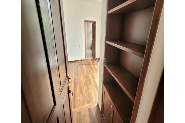 Apartamentos, Alquiler, Santa Teresita - $11.000.000