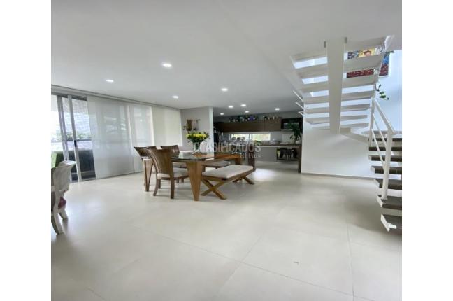 Casas, Venta en Jamundí