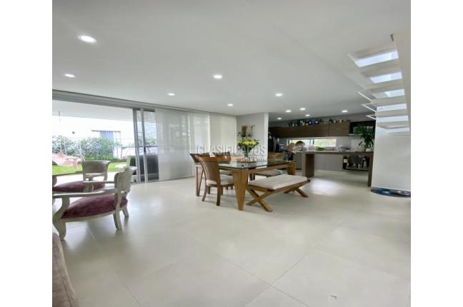 Casas, Venta, Jamundí - $730.000.000