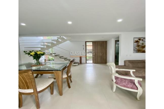 Casas, Venta, Jamundí - $730.000.000