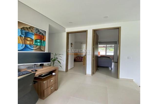 Casas, Venta, Jamundí - $730.000.000