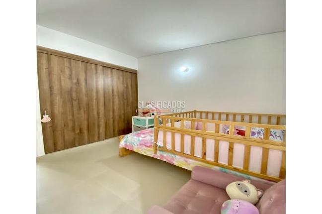 Casas, Venta, Jamundí - $730.000.000