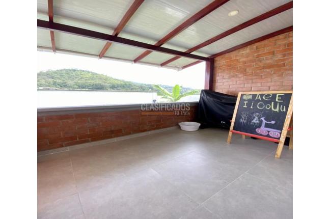 Casas, Venta, Jamundí - $730.000.000