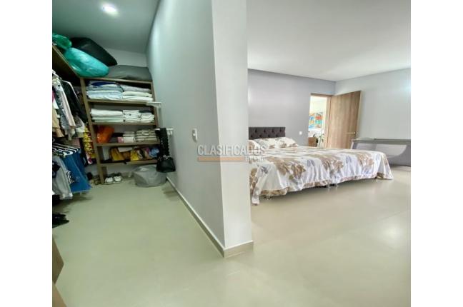 Casas, Venta, Jamundí - $730.000.000