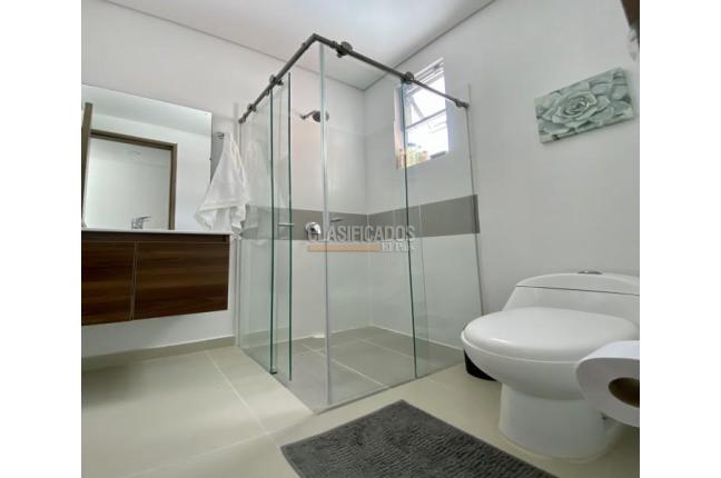 Casas, Venta, Jamundí - $730.000.000