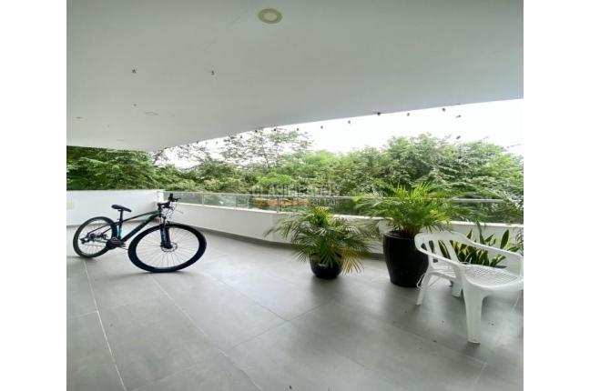 Apartamentos, Venta en Pance