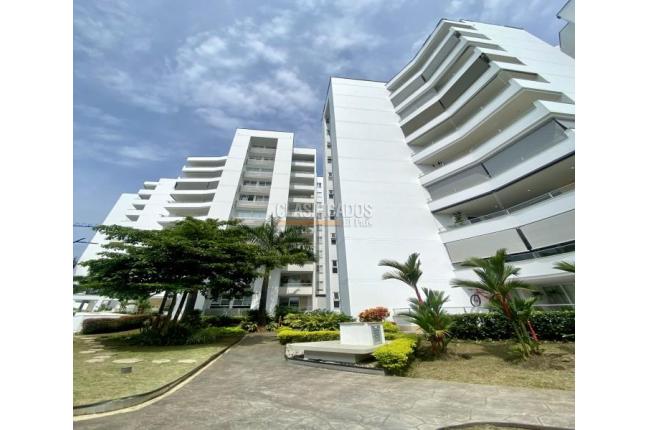 Apartamentos, Venta en Pance