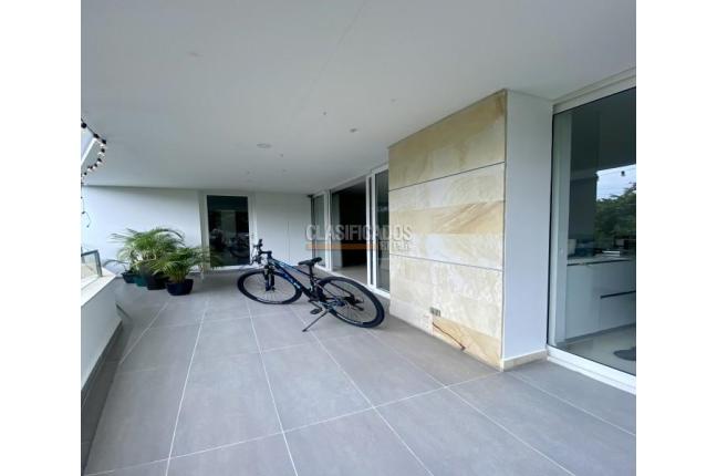 Apartamentos, Venta, Pance - $1.150.000.000