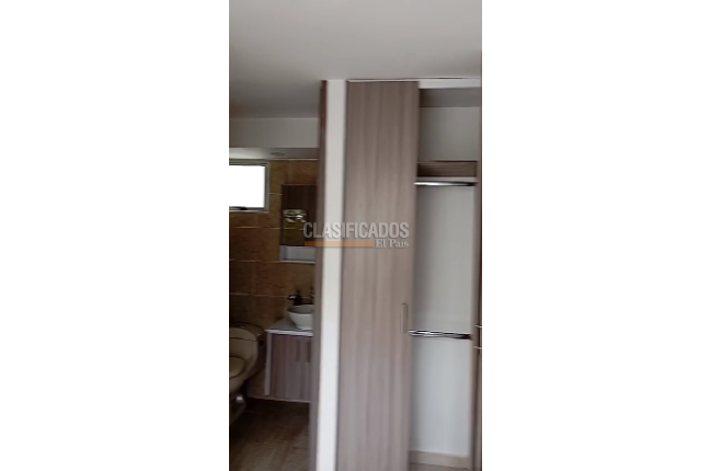Apartamentos, Venta en Jamundí