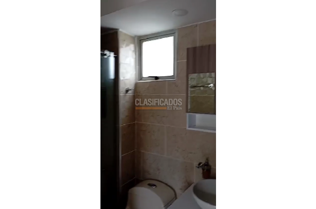 Apartamentos, Venta, Jamundí - $189.000.000