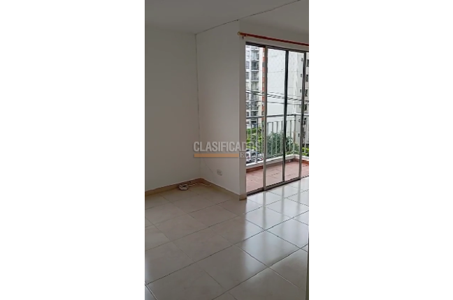 Apartamentos, Venta en Jamundí