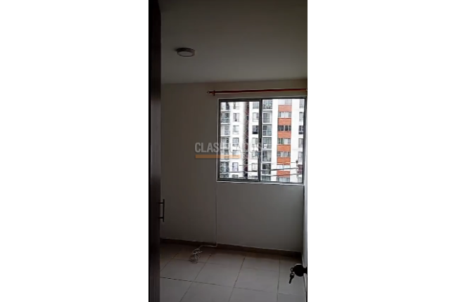 Apartamentos, Venta, Jamundí - $189.000.000
