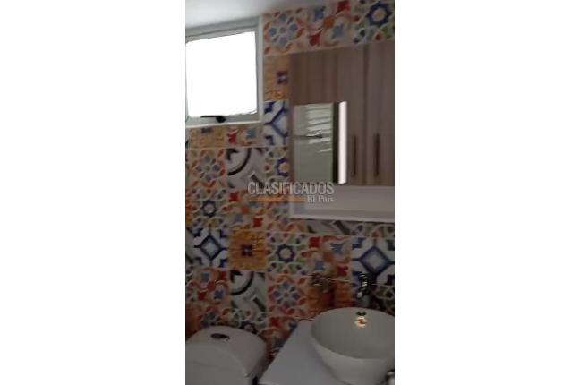 Apartamentos, Venta, Jamundí - $189.000.000