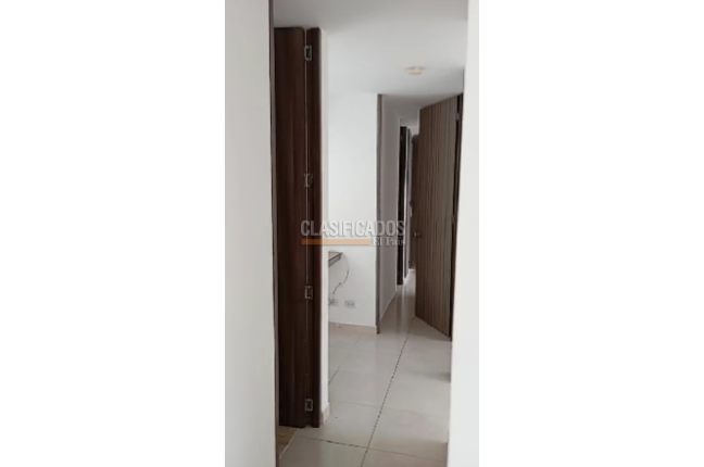 Apartamentos, Venta, Jamundí - $189.000.000