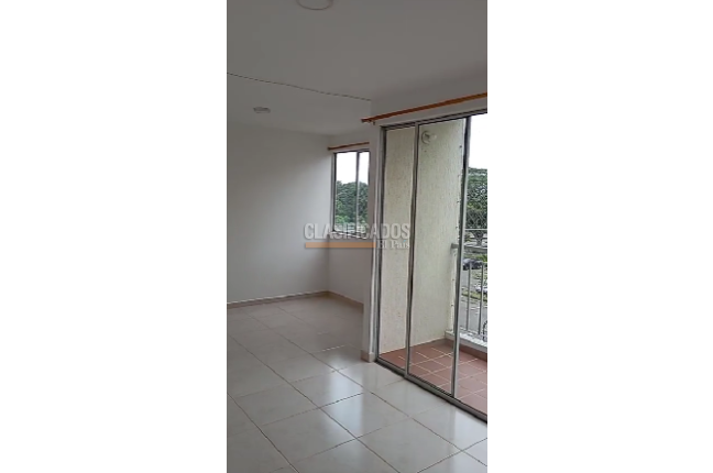 Apartamentos, Venta, Jamundí - $189.000.000
