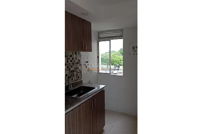 Apartamentos, Venta, Jamundí - $189.000.000
