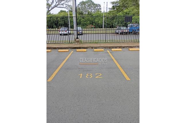 Apartamentos, Venta, Jamundí - $189.000.000