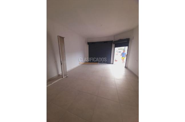 Locales y Bodegas, Alquiler, Barranquilla - $1.100.000