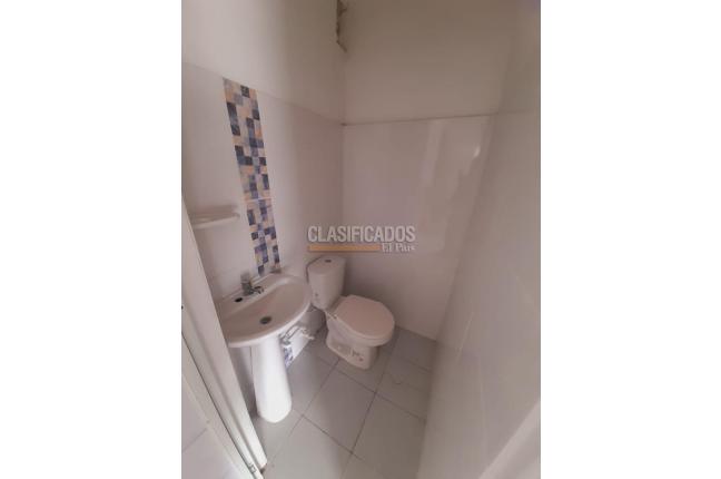 Locales y Bodegas, Alquiler, Barranquilla - $1.100.000