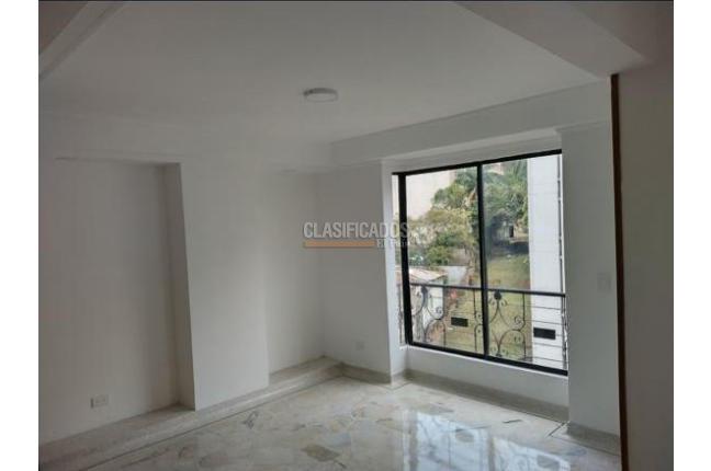 Apartamentos, Venta, Centenario - $670.000.000
