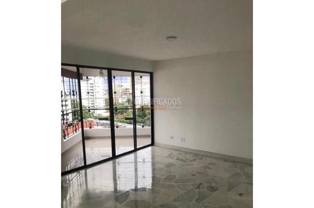 Apartamentos, Venta, Centenario - $670.000.000