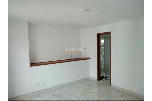 Apartamentos, Venta, Centenario - $670.000.000