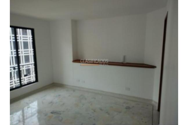 Apartamentos, Venta, Centenario - $670.000.000